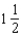 <strong>What is the bond order of Ne<sub>2</sub>?</strong> A)0 B) C)1 D) E)2
