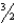  <strong>Given the following information: Br<sub>2</sub> bond energy = 193 kJ/mol F<sub>2 </sub>bond energy = 154 kJ/mol   Br<sub>2</sub>(g)+   F<sub>2</sub>(g) \to BrF<sub>3</sub>(g)  \Delta H° = -384 kJ/mol Calculate the Br-F bond energy.</strong> A)244 kJ/mol B)237 kJ/mol C)712 kJ/mol D)128 kJ/mol E)none of these <div style=padding-top: 35px>  