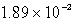 <strong>A physics experiment is conducted at a pressure of 14.4 kPa.What is this pressure in mmHg?</strong> A)18.9 mmHg B)1.92 mmHg C)   mmHg D)108 mmHg E)   mmHg <div style=padding-top: 35px> 