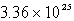 <strong>A sample of oxygen gas has a volume of 1.72 L at 27°C and 800.0 torr.How many oxygen molecules does it contain?</strong> A)   B)   C)   D)   E)none of these <div style=padding-top: 35px> 