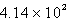 <strong>What volume is occupied by 21.0 g of methane (CH<sub>4</sub>)at 27°C and 1.25 atm?</strong> A)37.2 L B)25.8 L C)2.32 L D)   L E)not enough data to calculate <div style=padding-top: 35px> 