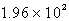 <strong>A 7.94-g piece of solid CO<sub>2</sub> (dry ice)is allowed to sublime in a balloon.The final volume of the balloon is 1.00 L at 301 K.What is the pressure of the gas?</strong> A)4.46 atm B)   atm C)3.11 atm D)0.224 atm E)none of these <div style=padding-top: 35px> 