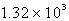 <strong>A sample of gas is in a 50.0-mL container at a pressure of 645 torr and a temperature of 25°C.The entire sample is heated to a temperature of 35°C and transferred to a new container whose volume is 98.7 mL.The pressure of the gas in the second container is about:</strong> A)457 torr B)316 torr C)   torr D)65 torr E)338 torr <div style=padding-top: 35px> 