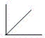 <strong>Which of the following is the best qualitative graph of P versus molar mass of a 1-g sample of different gases at constant volume and temperature?</strong> A)   B)   C)   D)   E)none of these <div style=padding-top: 35px> 