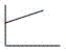 <strong>Which of the following is the best qualitative graph of P versus molar mass of a 1-g sample of different gases at constant volume and temperature?</strong> A)   B)   C)   D)   E)none of these <div style=padding-top: 35px> 
