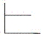 <strong>Which of the following is the best qualitative graph of P versus molar mass of a 1-g sample of different gases at constant volume and temperature?</strong> A)   B)   C)   D)   E)none of these <div style=padding-top: 35px> 