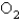 <strong>Gaseous   reacts with   according to the following equation:   What volume of oxygen gas at STP is needed to react with 5.75 mol of   ?</strong> A)17.3 L B)42.9 L C)   L D)   L E)Not enough information is given to solve the problem. <div style=padding-top: 35px> 