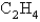<strong>Gaseous   reacts with   according to the following equation:   What volume of oxygen gas at STP is needed to react with 5.75 mol of   ?</strong> A)17.3 L B)42.9 L C)   L D)   L E)Not enough information is given to solve the problem. <div style=padding-top: 35px> 