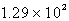 <strong>Gaseous   reacts with   according to the following equation:   What volume of oxygen gas at STP is needed to react with 5.75 mol of   ?</strong> A)17.3 L B)42.9 L C)   L D)   L E)Not enough information is given to solve the problem. <div style=padding-top: 35px> 