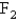 <strong>A 3.54 gram sample of a certain diatomic gas occupies a volume of 3.30-L at 1.00 atm and a temperature of 45°C.Identify this gas.</strong> A)   B)   C)   D)   E)   <div style=padding-top: 35px> 