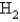 <strong>A 3.54 gram sample of a certain diatomic gas occupies a volume of 3.30-L at 1.00 atm and a temperature of 45°C.Identify this gas.</strong> A)   B)   C)   D)   E)   <div style=padding-top: 35px> 
