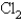 <strong>A 3.54 gram sample of a certain diatomic gas occupies a volume of 3.30-L at 1.00 atm and a temperature of 45°C.Identify this gas.</strong> A)   B)   C)   D)   E)   <div style=padding-top: 35px> 