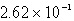 <strong>The purity of a sample containing zinc and weighing 0.312 g is determined by measuring the amount of hydrogen formed when the sample reacts with an excess of hydrochloric acid.The determination shows the sample to be 84.0% zinc.What amount of hydrogen (measured at STP)was obtained?</strong> A)   L B)   g C)   mole D)   molecules E)   atoms <div style=padding-top: 35px> 