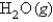 <strong>What volume of   measured at STP is produced by the combustion of 6.27 g of natural gas   according to the following equation?  </strong> A)8.76 L B)17.5 L C)4.38 L D)19.1 L E)3.14 L <div style=padding-top: 35px> 