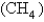 <strong>What volume of   measured at STP is produced by the combustion of 6.27 g of natural gas   according to the following equation?  </strong> A)8.76 L B)17.5 L C)4.38 L D)19.1 L E)3.14 L <div style=padding-top: 35px> 
