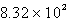 <strong>Given the equation:   A 3.00-g sample of KClO<sub>3</sub> is decomposed and the oxygen at 24.0°C and 0.717 atm is collected.What volume of oxygen gas will be collected assuming 100% yield?</strong> A)   mL B)   mL C)   mL D)   mL E)none of these <div style=padding-top: 35px> 