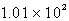 <strong>Given the equation:   A 3.00-g sample of KClO<sub>3</sub> is decomposed and the oxygen at 24.0°C and 0.717 atm is collected.What volume of oxygen gas will be collected assuming 100% yield?</strong> A)   mL B)   mL C)   mL D)   mL E)none of these <div style=padding-top: 35px> 