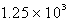 <strong>Given the equation:   A 3.00-g sample of KClO<sub>3</sub> is decomposed and the oxygen at 24.0°C and 0.717 atm is collected.What volume of oxygen gas will be collected assuming 100% yield?</strong> A)   mL B)   mL C)   mL D)   mL E)none of these <div style=padding-top: 35px> 