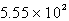 <strong>Given the equation:   A 3.00-g sample of KClO<sub>3</sub> is decomposed and the oxygen at 24.0°C and 0.717 atm is collected.What volume of oxygen gas will be collected assuming 100% yield?</strong> A)   mL B)   mL C)   mL D)   mL E)none of these <div style=padding-top: 35px> 