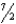 <strong>Which of the following equations is not balanced?</strong> A)4Al + 3O<sub>2</sub> \to 2Al<sub>2</sub>O<sub>3</sub> B)C<sub>2</sub>H<sub>6</sub> + O<sub>2</sub> \to 2CO<sub>2</sub> + 3H<sub>2</sub>O C)2KClO<sub>3</sub> \to 2KCl + O<sub>2</sub> D)4P<sub>4</sub> + 5S<sub>8 </sub> \to 4P<sub>4</sub>S<sub>10</sub> E)P<sub>4</sub> + 5O<sub>2</sub> \to P<sub>4</sub>O<sub>10</sub>