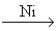 <strong>The major industrial source of hydrogen gas is the reaction of methane and water at high temperatures (800 - 1000°C)and high pressures (10 - 15 atm)with nickel as a catalyst. CH<sub>4</sub>(g)+ H<sub>2</sub>O(g) CO<sub>2</sub>(g)+ 3H<sub>2</sub>(g) If 171.5 g of CH<sub>4</sub> and 171.5 g of H<sub>2</sub>O are reacted at 945°C and 11.0 atm,how much hydrogen should be available for industrial use?</strong> A)201 L B)291 L C)259 L D)28.8 L E)86.5 L