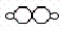 Consider the following two compounds: H<sub>2</sub>O and H<sub>2</sub>O<sub>2 </sub> <sub> </sub> <sub>.</sub>According to the law of multiple proportions,the ratio of hydrogen atoms per gram of oxygen in H<sub>2</sub>O to hydrogen atoms per gram of oxygen in H<sub>2</sub>O<sub>2</sub> is