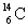 <strong>Which of the following atomic symbols is incorrect?</strong> A) B) C) D) E)