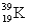 <strong>Which of the following atomic symbols is incorrect?</strong> A) B) C) D) E)