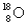 <strong>Which of the following statements is (are)true?</strong> A) and have the same number of neutrons. B) and are isotopes of each other because their mass numbers are the same. C) has the same number of electrons as . D)A and B E)A and C