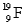 <strong>Which of the following statements is (are)true?</strong> A) and have the same number of neutrons. B) and are isotopes of each other because their mass numbers are the same. C) has the same number of electrons as . D)A and B E)A and C