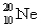 <strong>Which of the following statements is (are)true?</strong> A) and have the same number of neutrons. B) and are isotopes of each other because their mass numbers are the same. C) has the same number of electrons as . D)A and B E)A and C