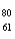 <strong>Which of the following has 61 neutrons,47 protons,and 46 electrons?</strong> A) Pm B) Ag<sup>+</sup> C) Pd<sup>-</sup> D) Cd<sup>+</sup> E) Ag