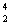 <strong>Identify the missing particle in the following equation: U \to He + ?</strong> A) Pu B) Th C) Th D) U E)none of these