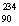 <strong>Identify the missing particle in the following equation: U \to He + ?</strong> A) Pu B) Th C) Th D) U E)none of these