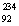 <strong>Identify the missing particle in the following equation: U \to He + ?</strong> A) Pu B) Th C) Th D) U E)none of these