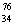 <strong>It is desired to determine the concentration of arsenic in a lake sediment sample by means of neutron activation analysis.The nuclide captures a neutron to form ,which in turn undergoes \beta decay.The daughter nuclide produces the characteristic \gamma rays used for the analysis.What is the daughter nuclide?</strong> A) Se B) Ge C) Ga D) Se E) Se