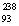 <strong>Which of the following is a product of \alpha decay of U?</strong> A) Th B) Np C) Pa D) U E) Pu