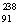 <strong>Which of the following is a product of \alpha decay of U?</strong> A) Th B) Np C) Pa D) U E) Pu