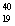 <strong>Electron capture transforms K into what nuclide?</strong> A) Ca B) Ar C) He D) K<sup>-</sup> E) Ca