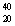 <strong>Electron capture transforms K into what nuclide?</strong> A) Ca B) Ar C) He D) K<sup>-</sup> E) Ca