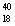 <strong>Electron capture transforms K into what nuclide?</strong> A) Ca B) Ar C) He D) K<sup>-</sup> E) Ca