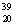 <strong>Electron capture transforms K into what nuclide?</strong> A) Ca B) Ar C) He D) K<sup>-</sup> E) Ca