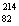 <strong>If Pb undergoes a beta decay and the product of this decay undergoes another beta decay,which nuclide is produced?</strong> A) Bi B) Pb C) Po D) Bi E) Pb