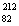 <strong>If Pb undergoes a beta decay and the product of this decay undergoes another beta decay,which nuclide is produced?</strong> A) Bi B) Pb C) Po D) Bi E) Pb