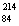 <strong>If Pb undergoes a beta decay and the product of this decay undergoes another beta decay,which nuclide is produced?</strong> A) Bi B) Pb C) Po D) Bi E) Pb