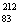 <strong>If Pb undergoes a beta decay and the product of this decay undergoes another beta decay,which nuclide is produced?</strong> A) Bi B) Pb C) Po D) Bi E) Pb
