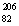 <strong>If Pb undergoes a beta decay and the product of this decay undergoes another beta decay,which nuclide is produced?</strong> A) Bi B) Pb C) Po D) Bi E) Pb