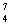 <strong>Electron capture transforms Be into what nuclide?</strong> A) Li B) B C) Li D) B E) C