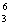 <strong>Electron capture transforms Be into what nuclide?</strong> A) Li B) B C) Li D) B E) C