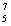 <strong>Electron capture transforms Be into what nuclide?</strong> A) Li B) B C) Li D) B E) C